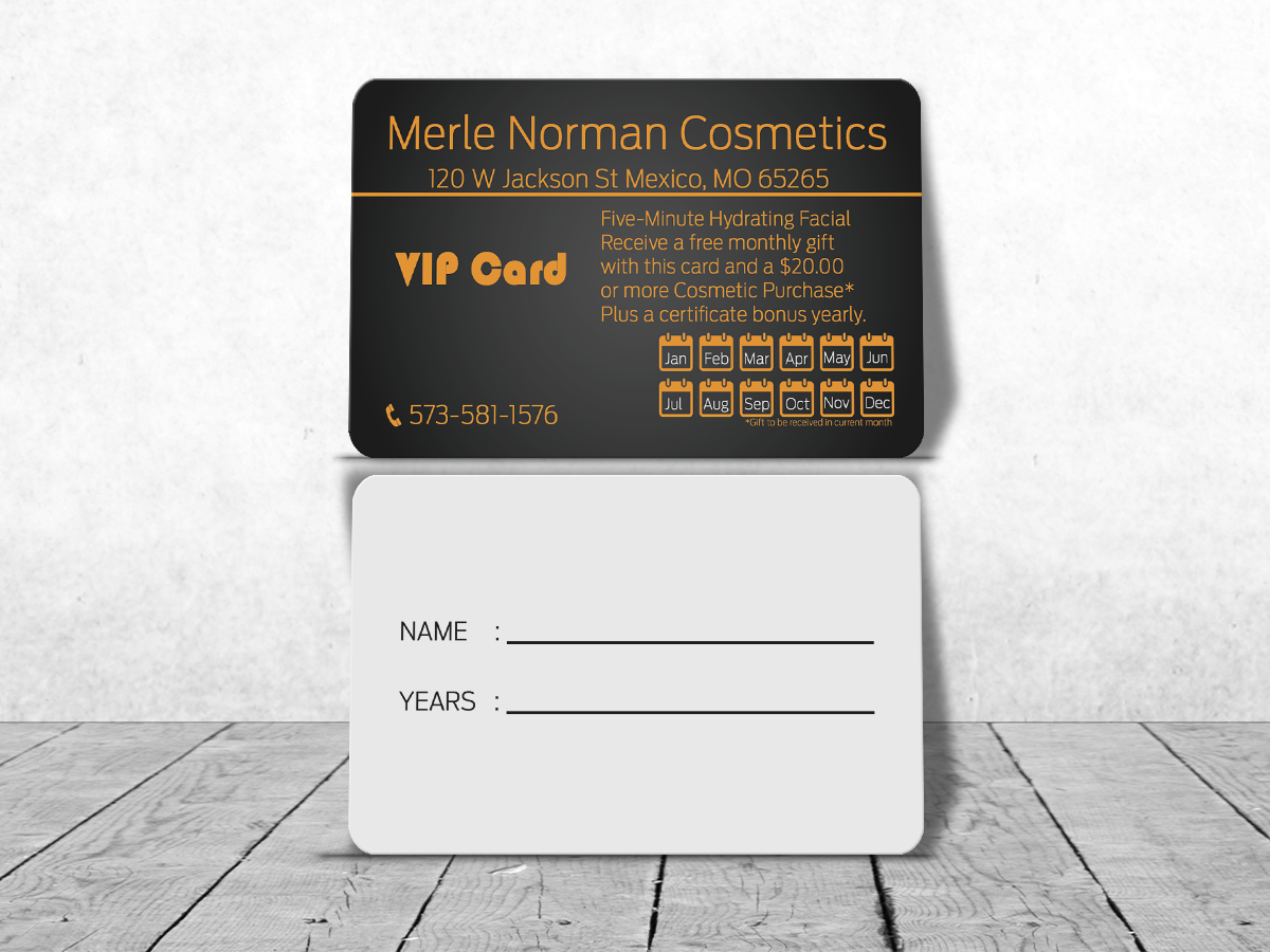 Business Card Design by Sajin for this project | Design #3622742