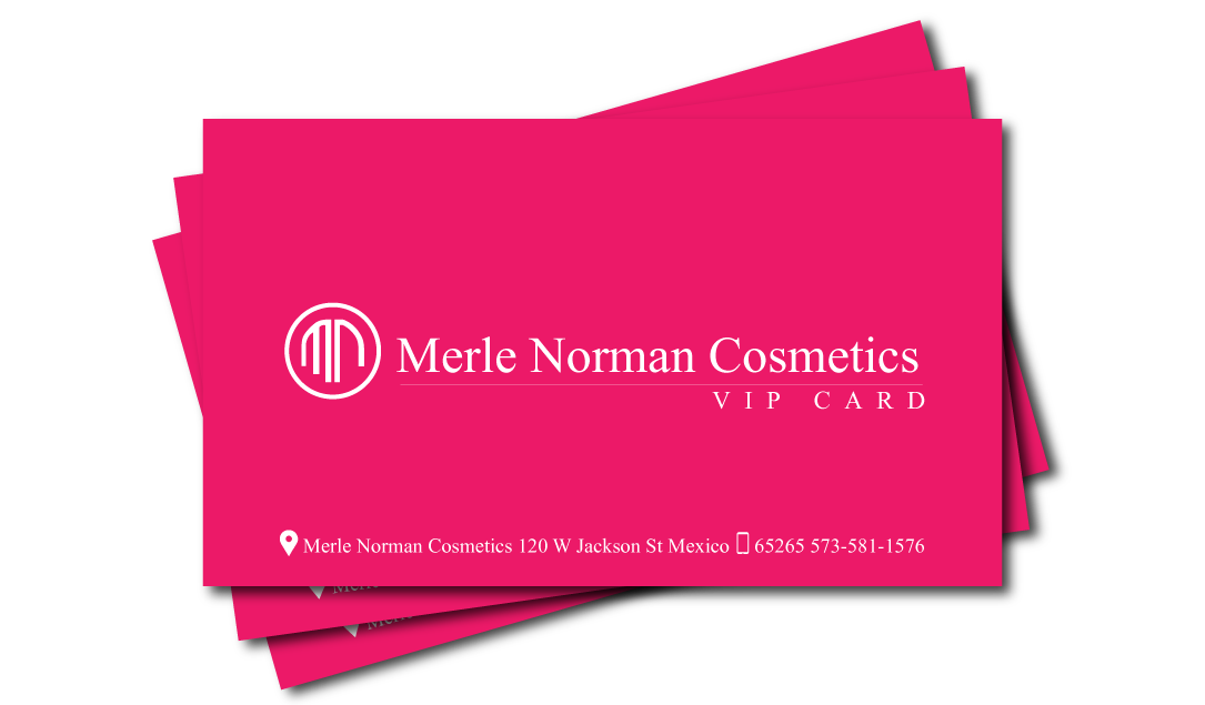 Business Card Design by Hadi Graphics for this project | Design #3608051