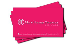 Business Card Design by Hadi Graphics for this project | Design: #3608051