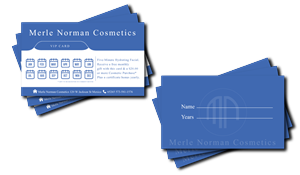 Business Card Design by Hadi Graphics for this project | Design #3657264