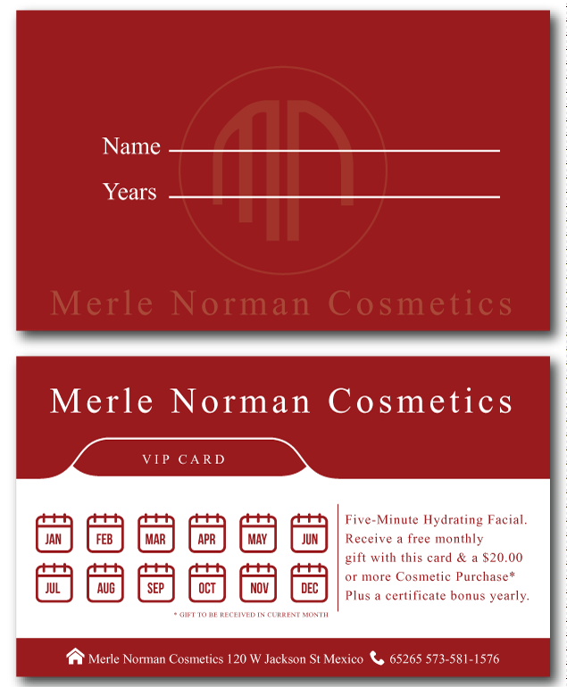 Business Card Design by Hadi Graphics for this project | Design #3657279