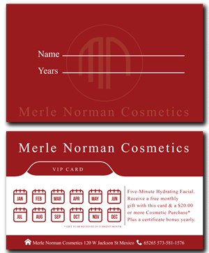 Business Card Design by Hadi Graphics for this project | Design: #3657279