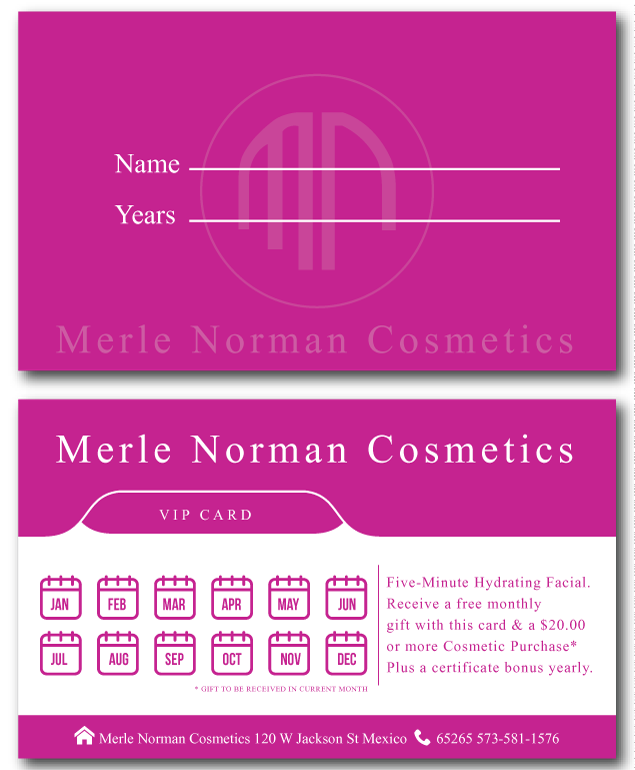 Business Card Design by Hadi Graphics for this project | Design #3657288