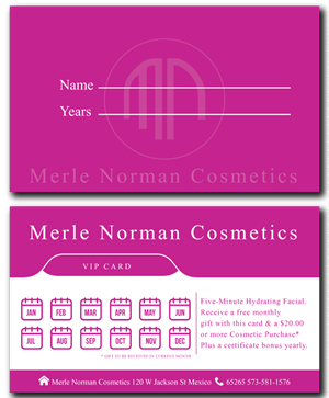 Business Card Design by Hadi Graphics for this project | Design: #3657288