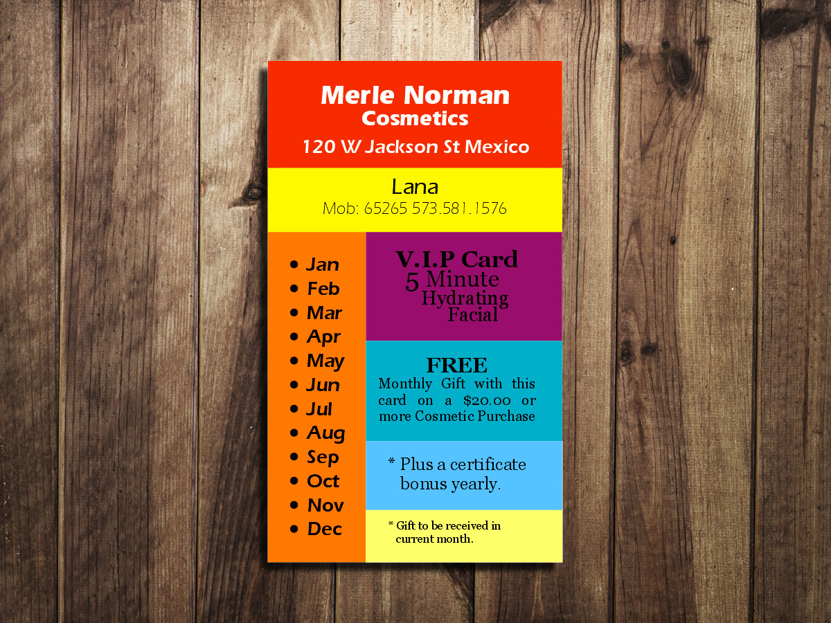 Business Card Design by DZINO for this project | Design #3629143