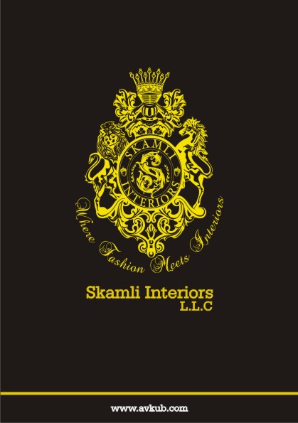 Broschüren-Design von hema dhawan für dieses Projekt | Design #3662889