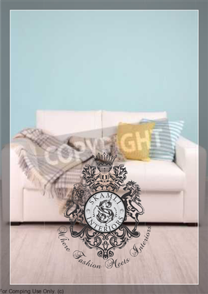 Brochure Design by barinix for this project | Design: #3594950