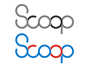 Logo-Design von Pritman für dieses Projekt | Design #3628049