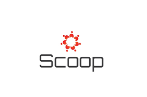 Logo-Design von Anton für dieses Projekt | Design: #3657628