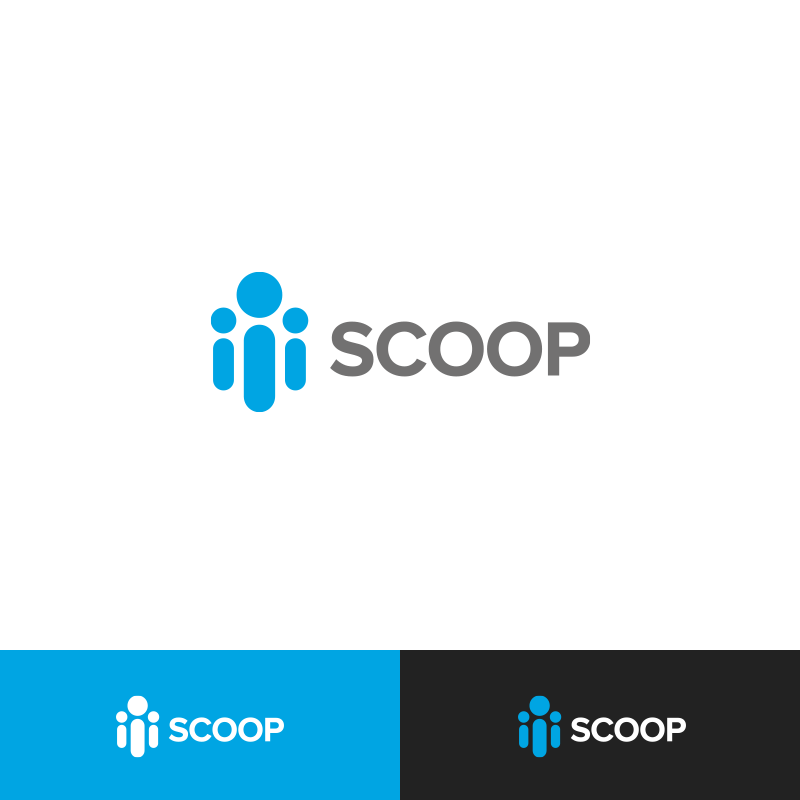 Logo-Design von ONW für dieses Projekt | Design: #3637172