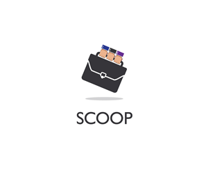 Logo-Design von Neil für dieses Projekt | Design: #3591593