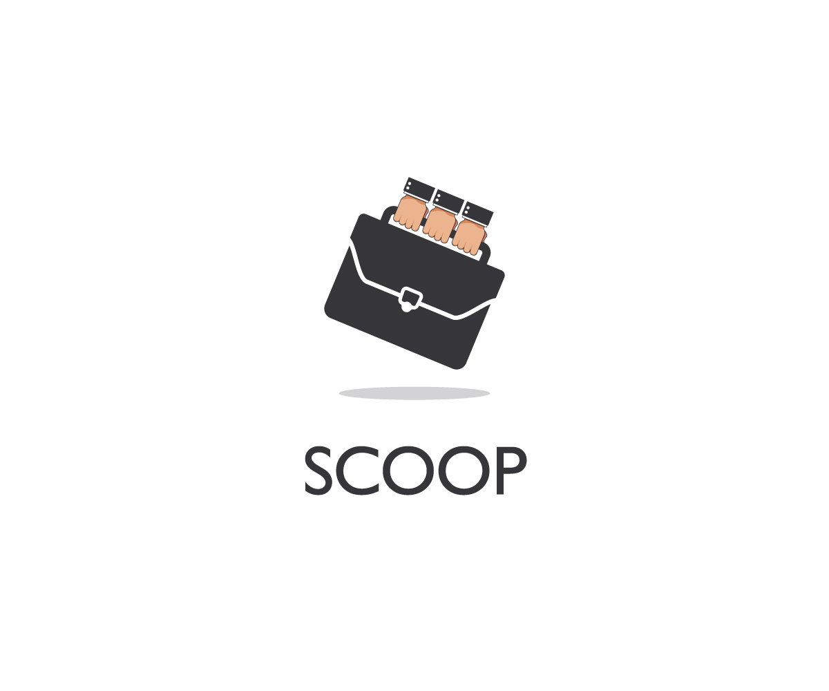 Logo-Design von Neil für dieses Projekt | Design #3591605