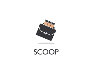 Logo-Design von Neil für dieses Projekt | Design: #3591605