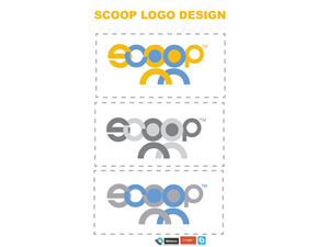 Logo-Design von Art|jestoni für dieses Projekt | Design #3592620