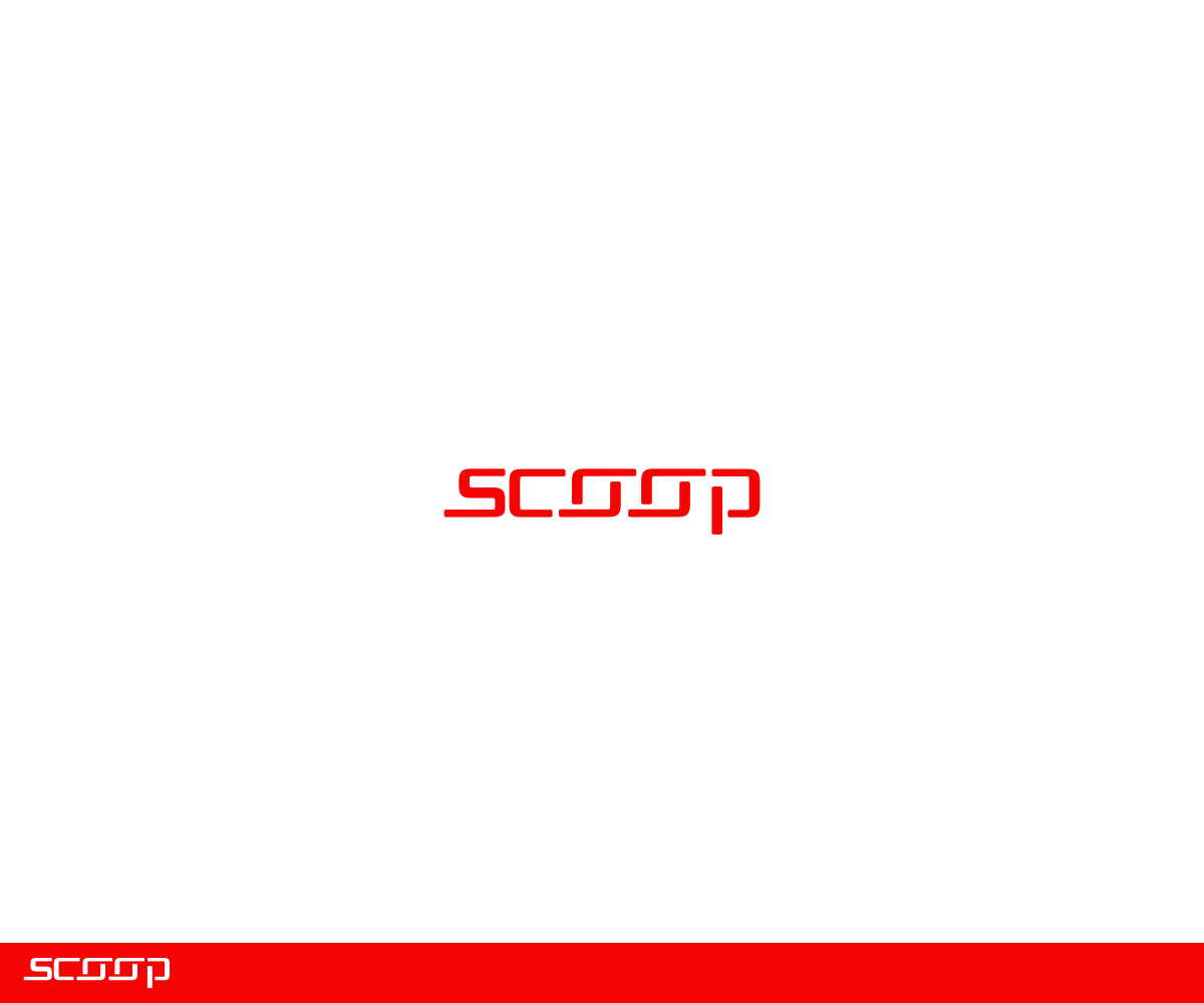 Logo-Design von Sleeping Sun für dieses Projekt | Design #3602343