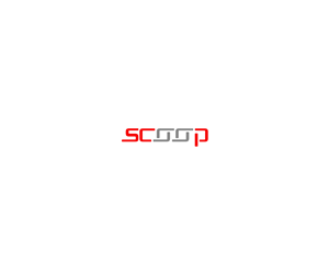 Logo-Design von Sleeping Sun für dieses Projekt | Design: #3602345