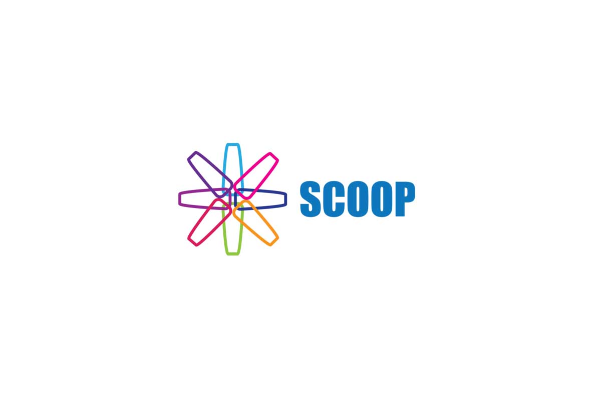 Design de Logo par rdp1986 pour ce projet | Design #3617034