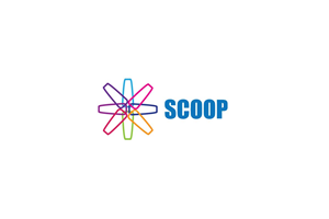 Logo-Design von rdp1986 für dieses Projekt | Design: #3617034