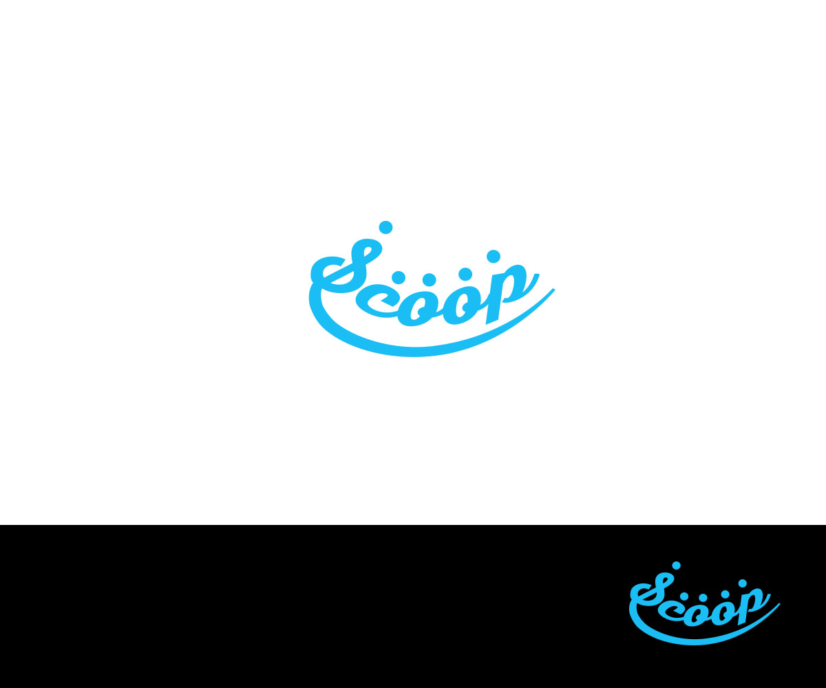 Logo Design by L.A. for this project | Design #3622405