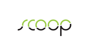 Logo-Design von Halfull Media für dieses Projekt | Design: #3658876