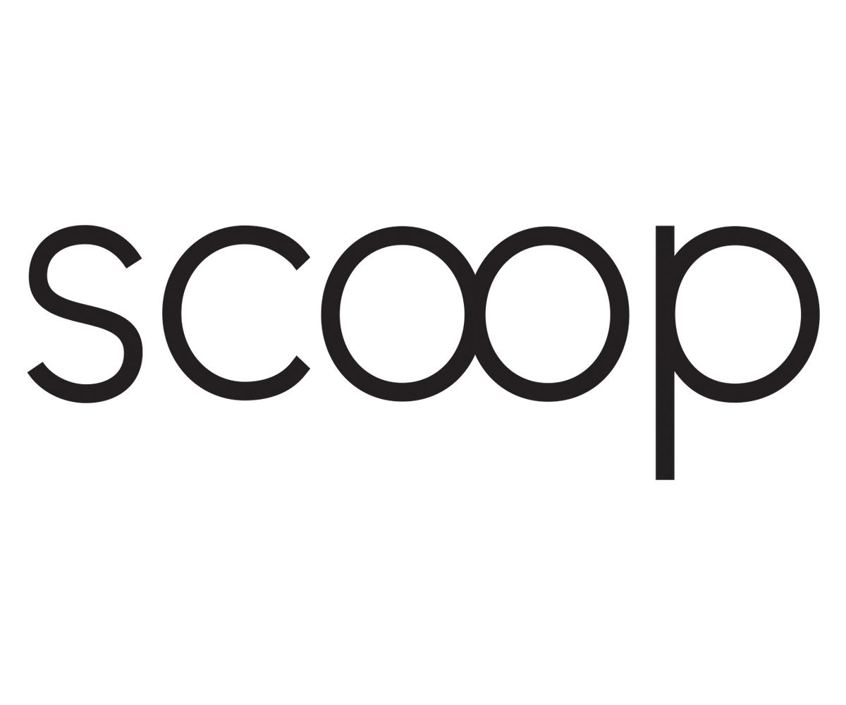 Logo Design by caitlynmcphee for this project | Design #3662088