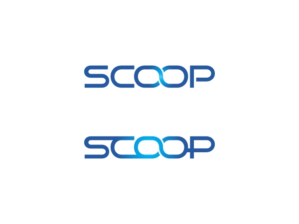 Logo Design by Savitra for this project | Design #3592515