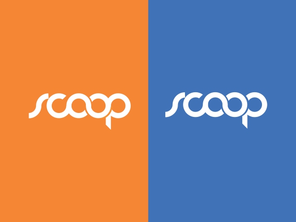 Logo-Design von Savitra für dieses Projekt | Design #3592526