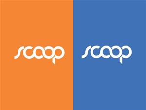 Logo-Design von Savitra für dieses Projekt | Design: #3592526