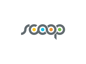 Logo-Design von Savitra für dieses Projekt | Design: #3592573