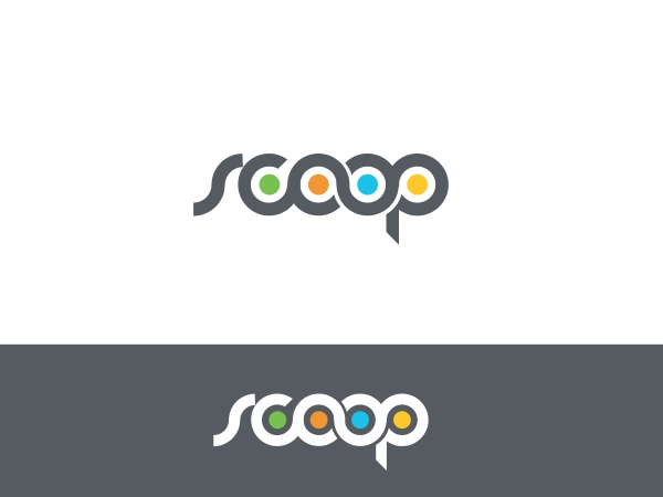 Logo Design by Savitra for this project | Design #3592584