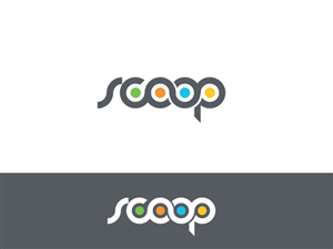 Logo-Design von Savitra für dieses Projekt | Design: #3592584