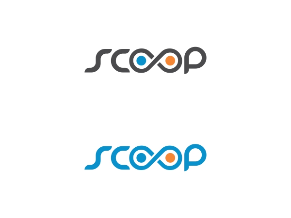 Logo-Design von Savitra für dieses Projekt | Design #3606524