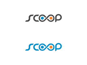 Logo-Design von Savitra für dieses Projekt | Design: #3606524