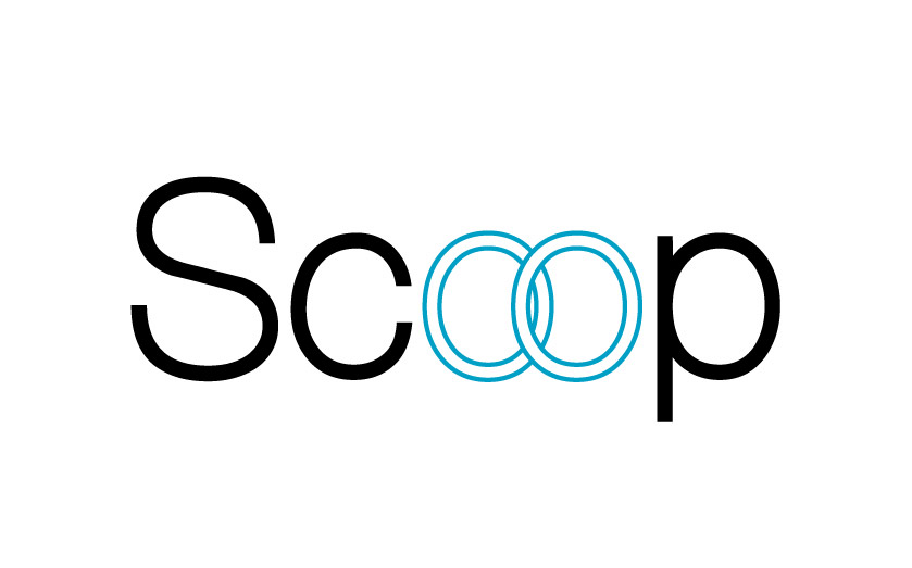 Logo Design by ADE for this project | Design #3594627