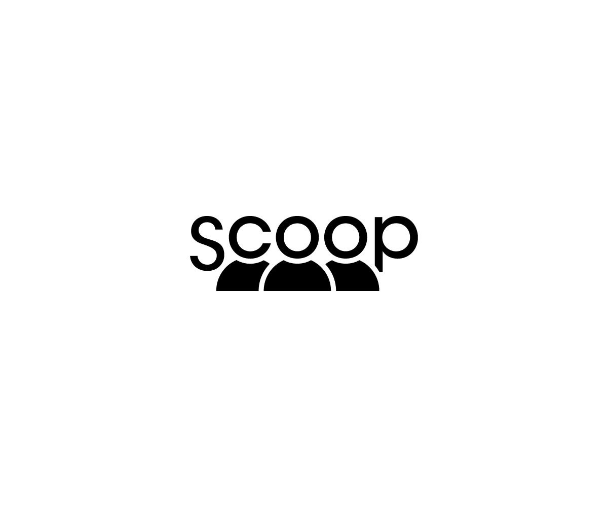 Logo Design by Radu Borzea for this project | Design #3593465