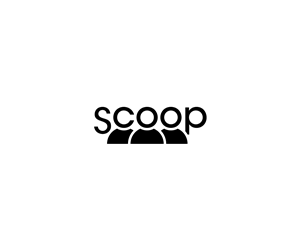 Logo-Design von Radu Borzea für dieses Projekt | Design: #3593465