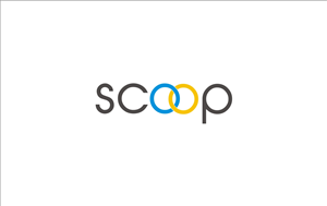Logo-Design von logoworld für dieses Projekt | Design #3595089