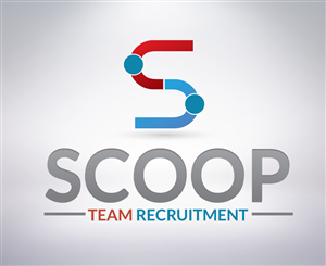 Logo-Design von JCR für dieses Projekt | Design: #3603934