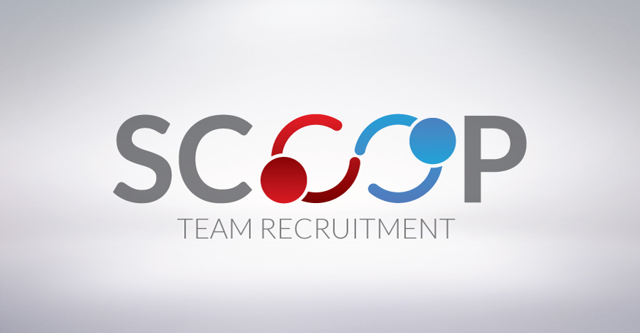 Logo Design by JCR for this project | Design #3603936