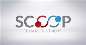 Logo-Design von JCR für dieses Projekt | Design: #3603936