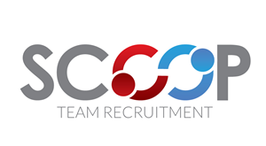 Logo-Design von JCR für dieses Projekt | Design: #3628022