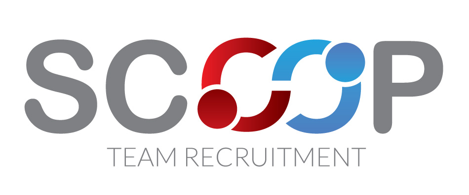 Logo-Design von JCR für dieses Projekt | Design #3628023