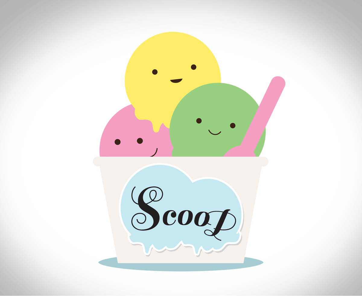 Logo Design by beerbottle for this project | Design #3626848