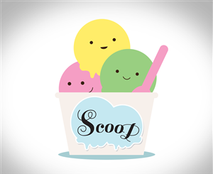 Logo Design by beerbottle