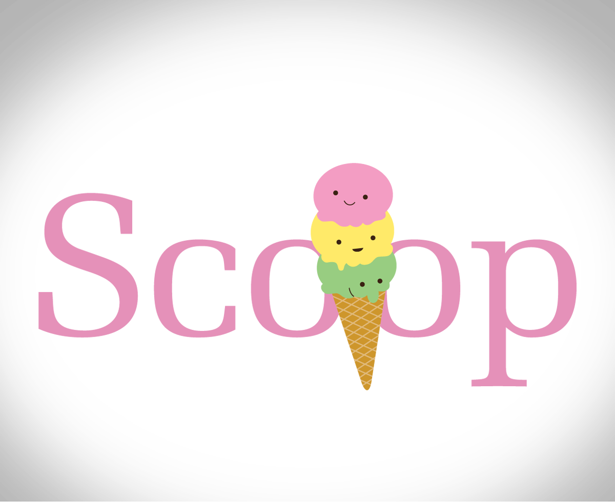 Logo Design by beerbottle for this project | Design #3626875