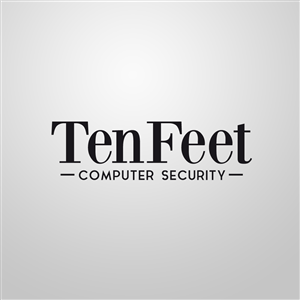 Logo-Design von Comunicamente Lab für Tenfeet | Design: #3653110