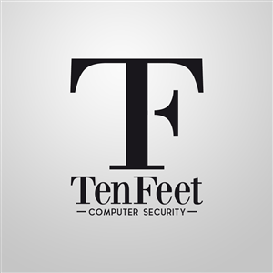 Logo-Design von Comunicamente Lab für Tenfeet | Design: #3653134