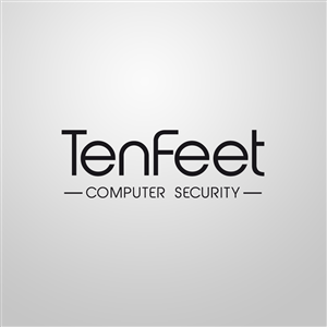 Logo-Design von Comunicamente Lab für Tenfeet | Design: #3653198