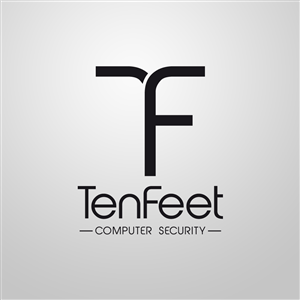 Logo-Design von Comunicamente Lab für Tenfeet | Design: #3653215