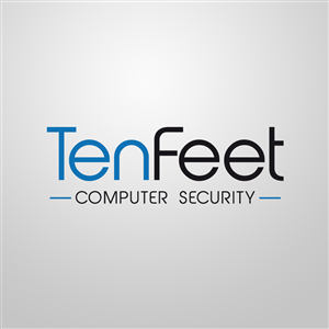 Diseño de Logo por Comunicamente Lab para Tenfeet | Diseño #3653251